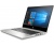 HP ProBook 430 G7 2D178EA