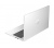 HP ProBook 450 G10 15,6" i7-1355U 16GB 512GB SSD W
