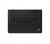 Lenovo ThinkPad 11e 14"