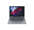 LENOVO ThinkPad X1 Yoga G7 14" WUXGA i5-1235U 16GB