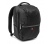 Manfrotto Advanced Gearpack L