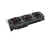 PNY GeForce RTX 2070 SUPER XLR8 Gaming OC 8GB