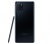 Samsung Galaxy Note10 Lite fénylő fekete