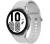 Samsung Galaxy Watch4 44mm ezüst