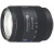 Sony Vario-Sonnar T* DT 16–80 mm F3,5–4,5 ZA