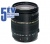 Tamron AF 28-300mm f/3.5-6.3 XR Di I VC LD (Nikon)
