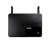 ZYXEL NBG6503 Dual-Band Wireless Router 
