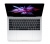 Apple MacBook Air 13,3" Retina kijelzővel