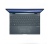 Asus ZenBook Flip 13 OLED UX363EA-HP459W 