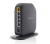 Belkin NextNet Surf+ N300 wireless router