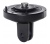 360Fly Action Camera Adapter