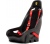 NEXT LEVEL RACING Elite ES1 Racing Simulator Seat 