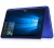 Dell Inspiron 3179 m3-7Y30 4GB 500GB W10H Kék