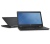 Dell Latitude E55500 i5-5200U 4GB 500GB Linux 