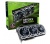 EVGA GeForce GTX1080 Ti FTW3 Gaming