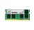 G.Skill Value DDR2 SO-DIMM 667MHz CL5 2GB