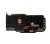 Gigabyte GeForce GTX 1080 Aorus 8G 11Gbps