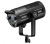 Godox SL-200W III LED video light