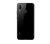 Huawei P20 Lite 64GB Fekete