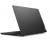Lenovo ThinkPad L15 G1 (Intel) 20U3000SSP/HUN