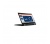 LENOVO ThinkPad X1 Yoga 3 14" WQHD Touch + Pen