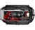 Manfrotto Pro Light Camcorder Case 195N