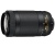 Nikon AF-P DX NIKKOR 70–300 mm f/4.5-6.3G ED VR