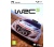 PC WRC 5