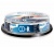 Philips CD-R80 10db-os hengeres dobozban