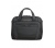 Samsonite PRO-DLX5 Laptop táska 14.1" Fekete