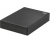 Seagate One Touch HDD 4TB fekete