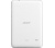 Acer Iconia Tab B1 16GB Fehér