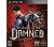 Activision - Shadows Of The Damned PS3