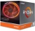 AMD Ryzen 9 3900X (Wraith Prism RGB hűtővel)