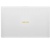 Asus VivoBook 15 X542UN-DM003T 15.6" Fehér
