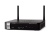 CISCO RV130W Wirless Gigabit VPN Router