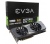 EVGA GeForce GTX 980 Ti Superclocked ACX 2.0+