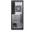 Dell Optiplex 3040 MT i3-6100 4GB 500GB Linux 5év