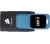 Corsair Flash Voyager Slider X2 USB3.0 512GB
