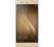 Huawei Ascend P9 DS Prestige Gold