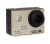 SJCAM SJ5000 akciókamera ezüst