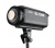 Godox SL-300W III LED light