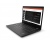 Lenovo ThinkPad L13 13,3" Win10 Pro