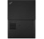 Lenovo ThinkPad T495s 20QJ000FHV