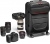 Manfrotto Pro Light Reloader Spin-55