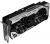 Palit GeForce RTX 2060 Super JetStream