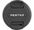 Pentax Front lens cap ( 77 mm) [31702]