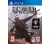 PS4 Homefront: The Revolution