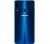Samsung Galaxy A20s Dual SIM kék