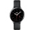Samsung Galaxy Watch Active 2 eSIM 44mm acél ezüst